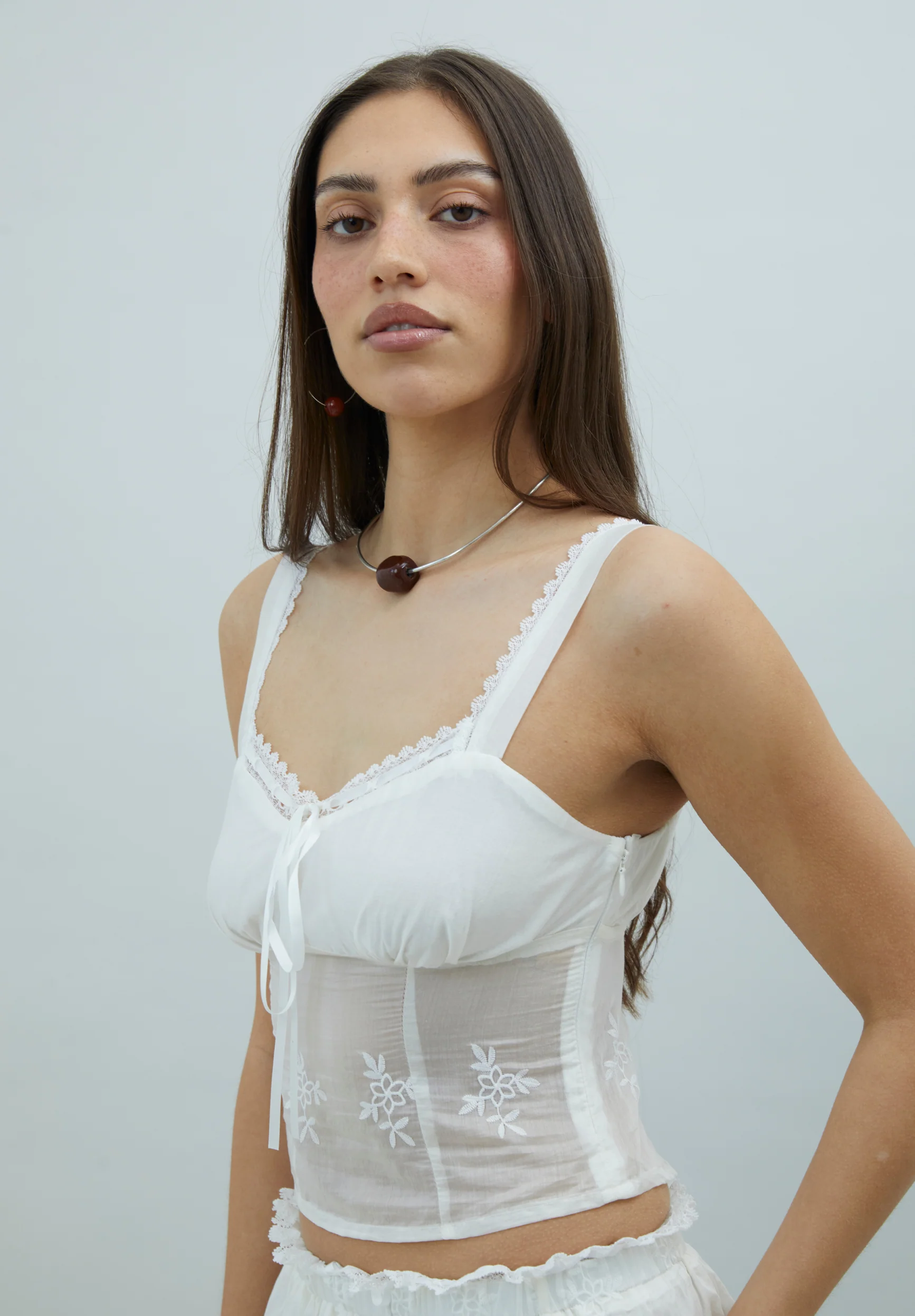 BLOSSOM TOP - Image 4