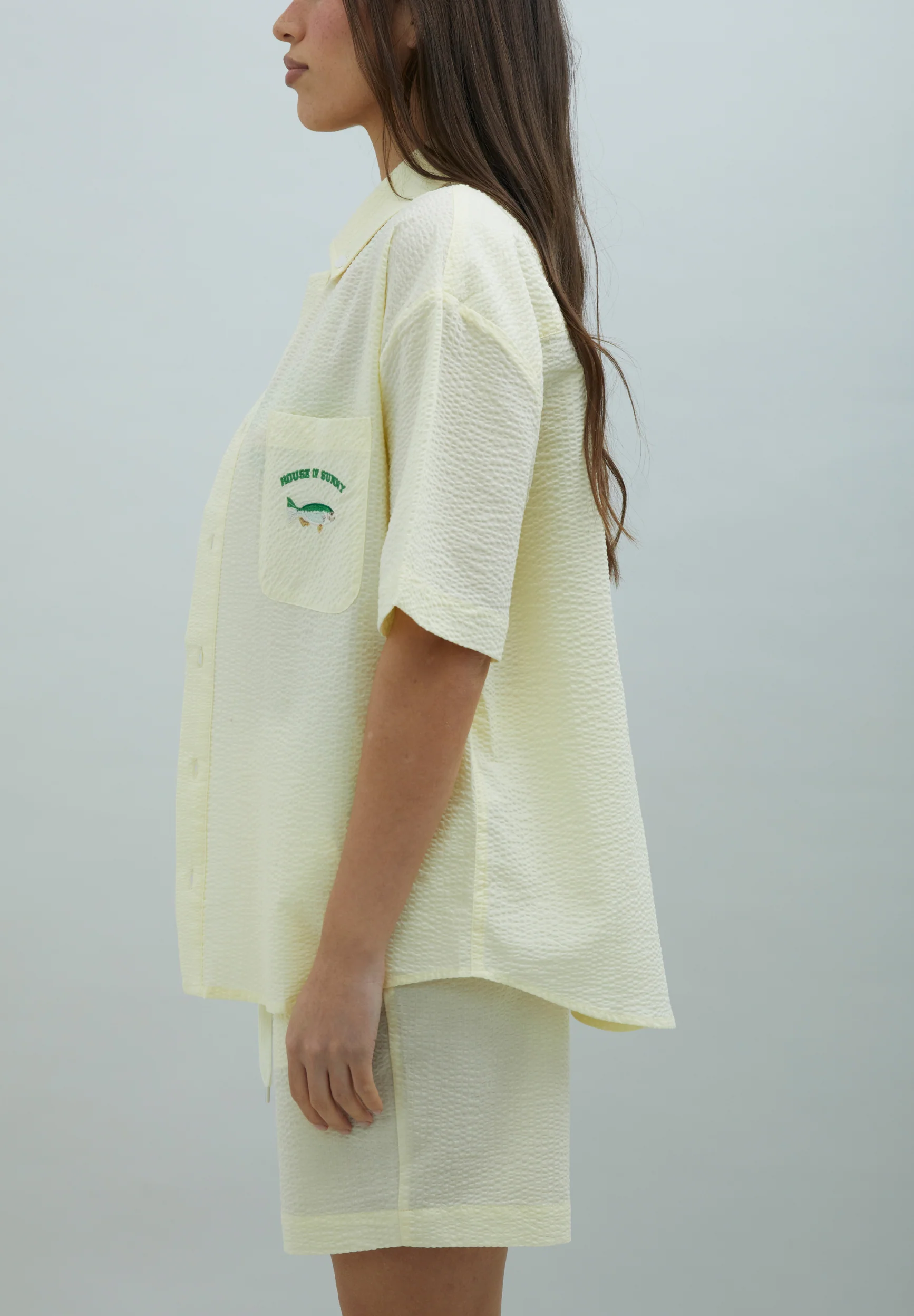 GONE FISHING SHIRT - Image 4