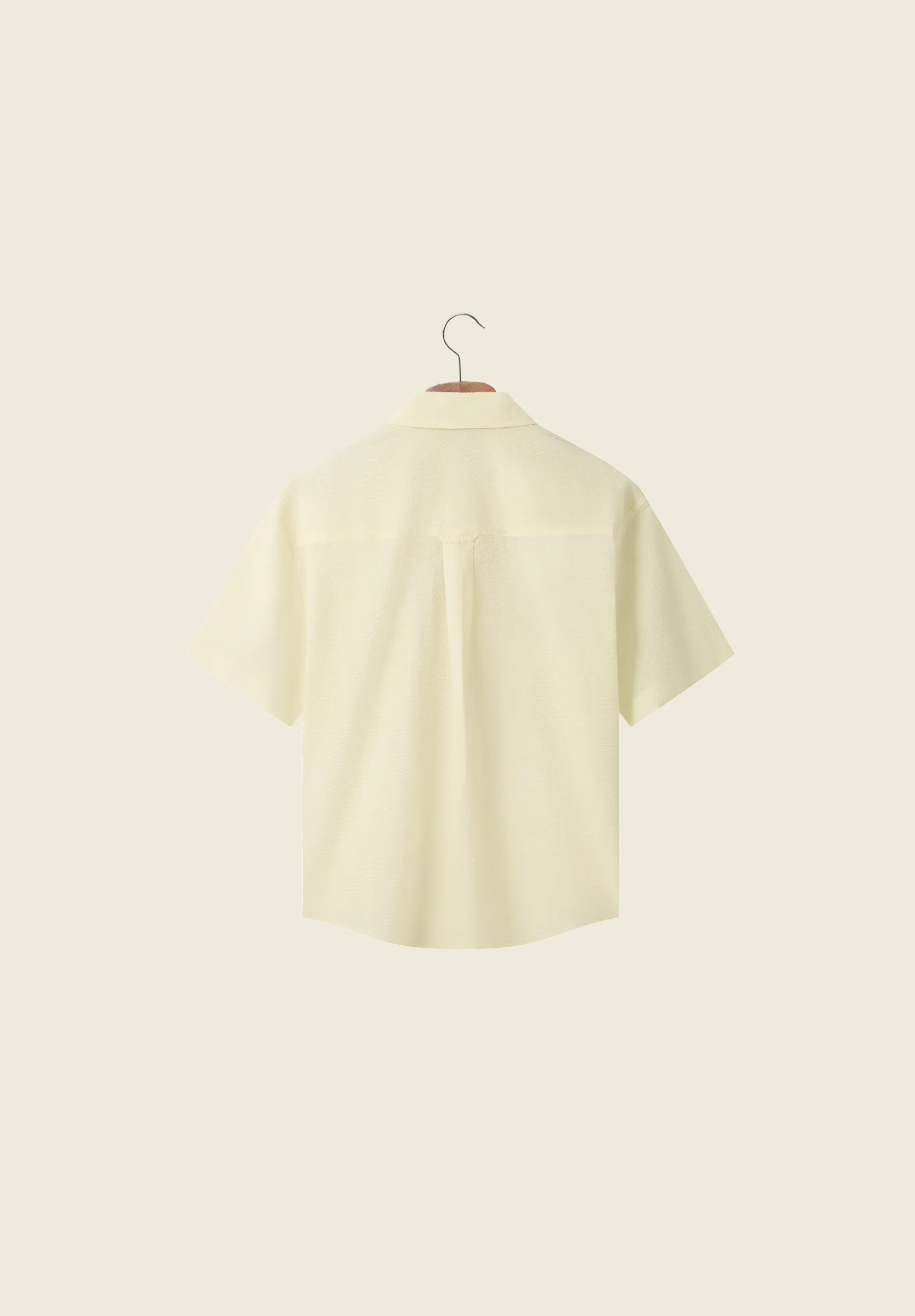 GONE FISHING SHIRT - Image 7