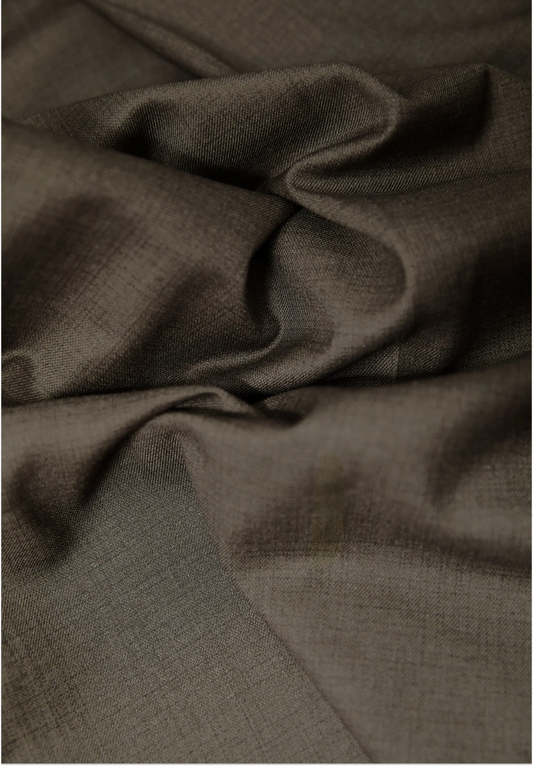 RELAXED SUIT TROUSER - Image 4