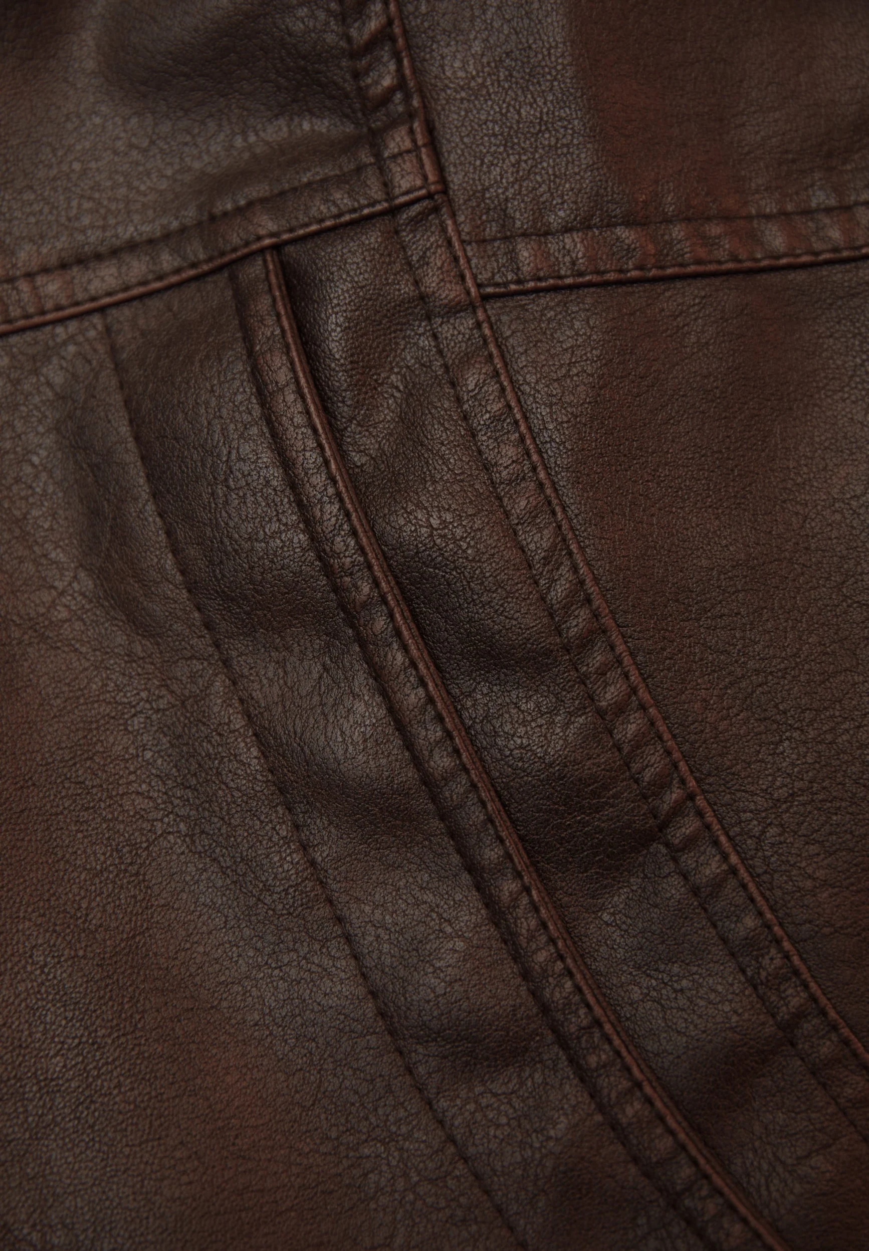 THE CRUISE FLIGHT JACKET - Image 8