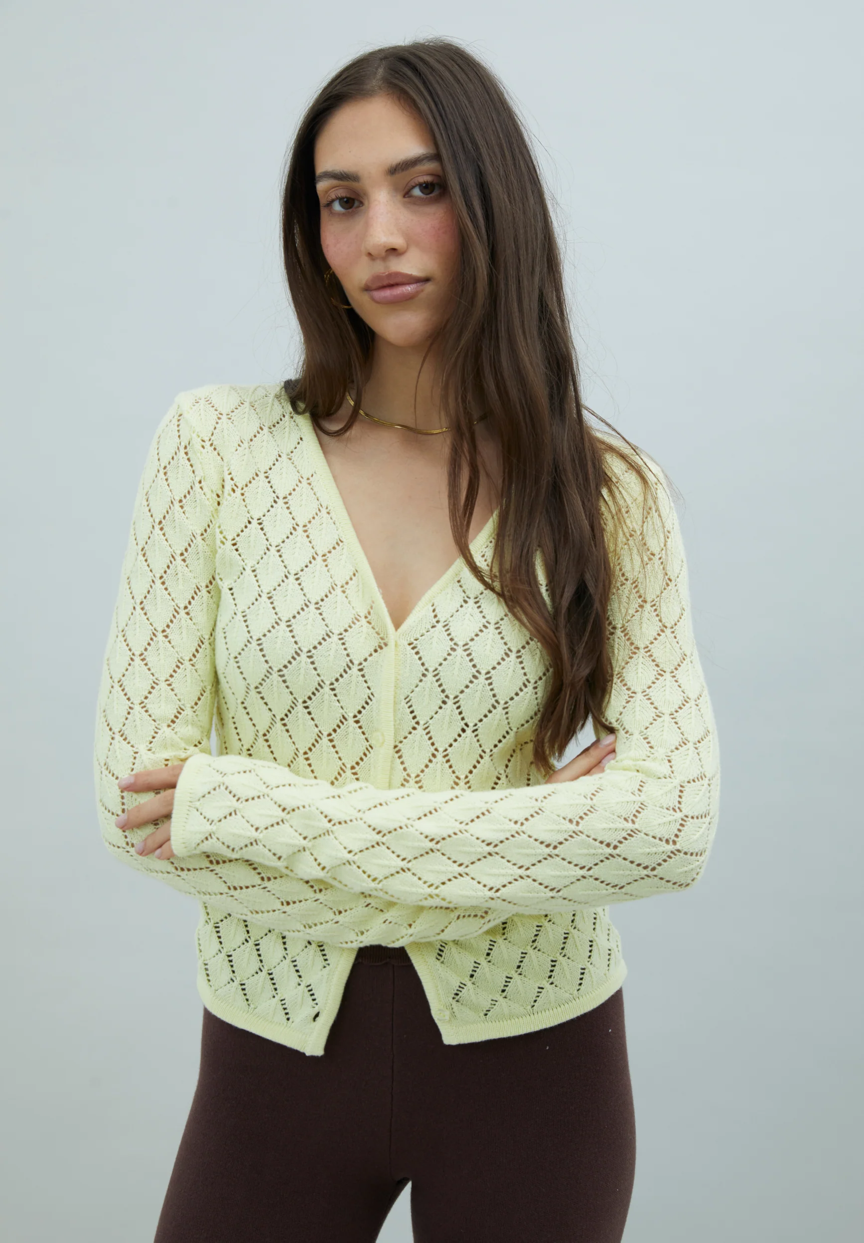VANILLA PEGGY - Image 4