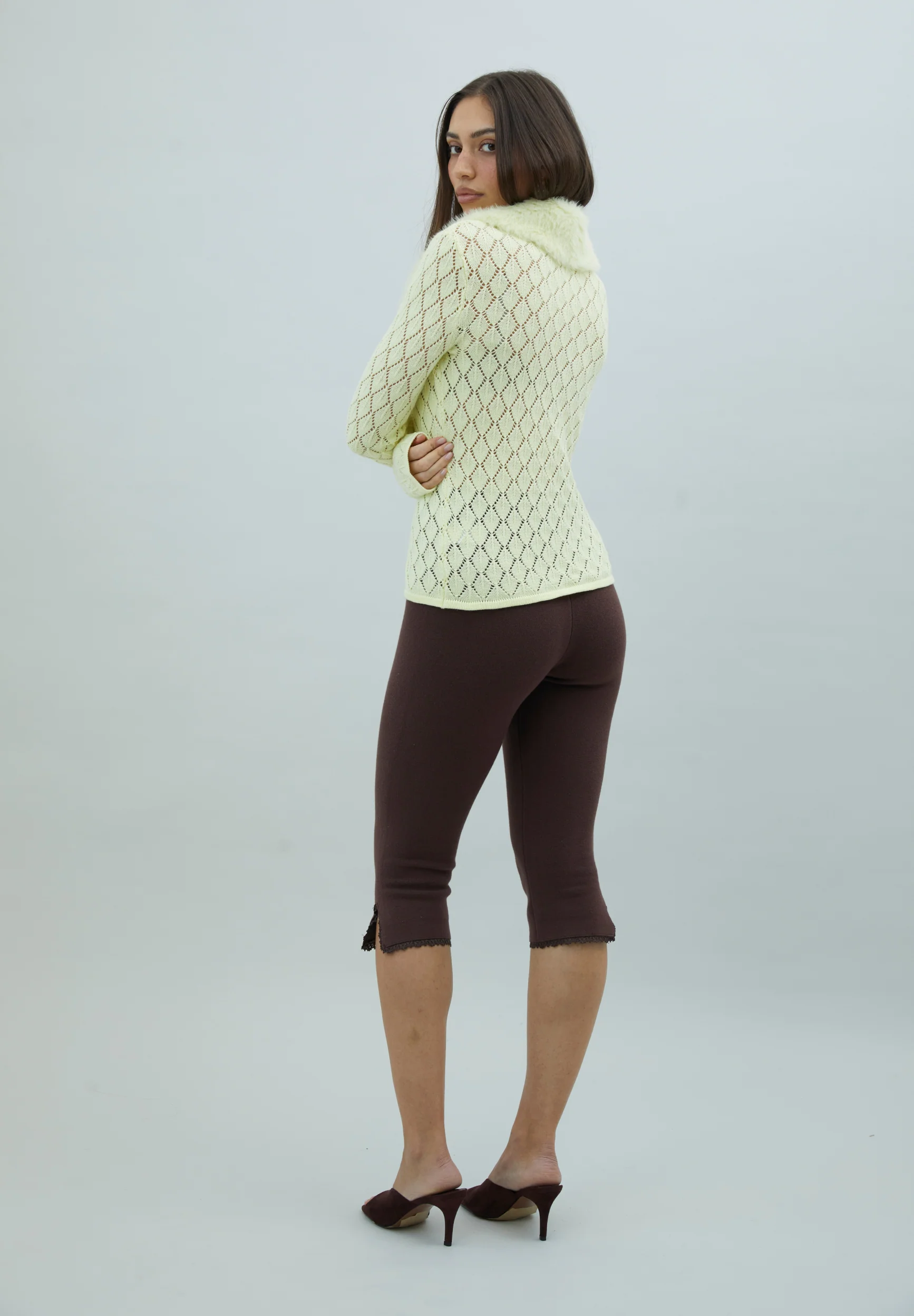 VANILLA PEGGY - Image 5
